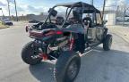 2019 Polaris Rzr Xp 4 1000 Eps للبيع في Sun Valley، CA - Normal Wear