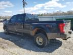 2017 Ford F350 Super Duty продається в Augusta, GA - All Over
