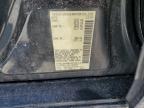 2017 Nissan Altima 2.5 zu verkaufen in Chicago Heights, IL - Front End