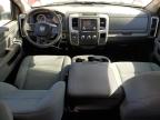 2017 Ram 1500 Slt for Sale in Oklahoma City, OK - Front End