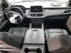 2023 Chevrolet Tahoe C1500 Rst en Venta en New Braunfels, TX - Front End