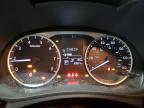 2024 Nissan Versa S for Sale in Blaine, MN - Front End