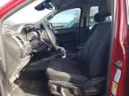 2020 Ford Ranger Xl продається в Albuquerque, NM - Rear End