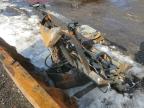 New Britain, CT에서 판매 중인 2024 Other Automobile Plow - Burn