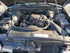 1999 Chevrolet Blazer  იყიდება Montgomery-ში, AL - Front End