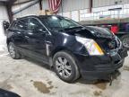 West Mifflin, PA에서 판매 중인 2014 Cadillac Srx Luxury Collection - Front End