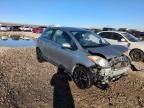 2008 Toyota Yaris  en Venta en Magna, UT - Front End