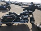 2017 Harley-Davidson Flhr Road King იყიდება Albuquerque-ში, NM - Front End