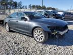 2016 Audi A6 Prestige na sprzedaż w Ellenwood, GA - Front End