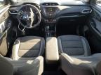 2023 Chevrolet Trailblazer Lt for Sale in Houston, TX - Front End