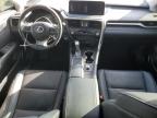 Glassboro, NJ에서 판매 중인 2022 Lexus Rx 450H - Mechanical