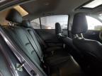 2014 Honda Accord Exl for Sale in American Canyon, CA - Rear End