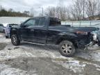 2016 Ford F150 Super Cab for Sale in Hurricane, WV - Rear End