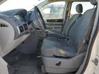 2010 Chrysler Town & Country Touring للبيع في North Las Vegas، NV - Normal Wear