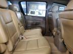 East Granby, CT에서 판매 중인 2009 Nissan Armada Se - Front End