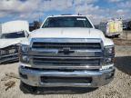 2020 Chevrolet Silverado Medium Duty  for Sale in Cicero, IN - Front End