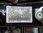 2017 Honda Civic Lx en Venta en Montgomery, AL - Rear End