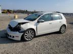 2013 Volkswagen Golf  for Sale in Lumberton, NC - Front End