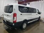 2023 Ford Transit T-350 на продаже в Central Square, NY - Front End