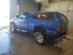 1996 Dodge Ram 1500  за продажба в Franklin, WI - Front End