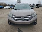 2013 Honda Cr-V Exl for Sale in Woodburn, OR - Front End