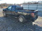 Prairie Grove, AR에서 판매 중인 2022 Nissan Frontier S - All Over