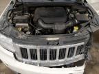 2011 Jeep Grand Cherokee Laredo zu verkaufen in Blaine, MN - Front End