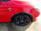 2013 SKODA FABIA MONT for sale at Copart COLCHESTER