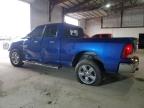 2016 Ram 1500 Slt for Sale in Lexington, KY - Front End