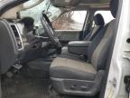 2012 Dodge Ram 2500 Slt for Sale in West Mifflin, PA - All Over