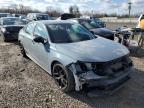2023 Honda Civic Sport en Venta en Hillsborough, NJ - Front End
