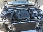 2024 Porsche Macan Base للبيع في Vallejo، CA - Front End