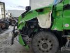 2020 FREIGHTLINER CASCADIA 126 SEMI TRUCK for sale at Copart PA - HARRISBURG
