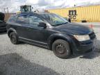 2011 Dodge Journey Express zu verkaufen in Mentone, CA - Rear End