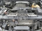 2013 Ford F150 Supercrew for Sale in Windsor, NJ - Front End