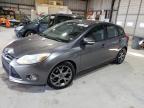 2014 FORD FOCUS SE for sale at Copart MO - SPRINGFIELD