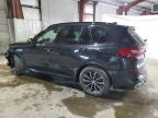 2019 Bmw X5 Xdrive40I for Sale in North Billerica, MA - Front End