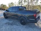 2019 Honda Ridgeline Black Edition للبيع في Houston، TX - Rear End