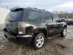 2010 Chevrolet Tahoe K1500 Lt продається в Louisville, KY - Front End