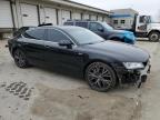 2014 Audi A7 Premium Plus იყიდება Louisville-ში, KY - Front End