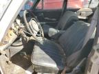 1970 Mercedes Benz 280 de vânzare în Albuquerque, NM - Minor Dent/Scratches