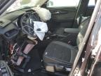 2021 Chevrolet Trailblazer Ls for Sale in Wichita, KS - Front End