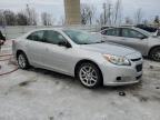 2015 Chevrolet Malibu 1Lt за продажба в Wayland, MI - All Over