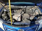 2010 Toyota Camry Base на продаже в Baltimore, MD - Side