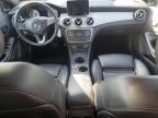 2017 Mercedes-Benz Gla 250 for Sale in Van Nuys, CA - Stripped