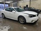 2005 Pontiac Grand Prix Gtp للبيع في Hampton، VA - Front End