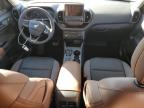 2024 Ford Bronco Sport Outer Banks for Sale in Rapid City, SD - Front End