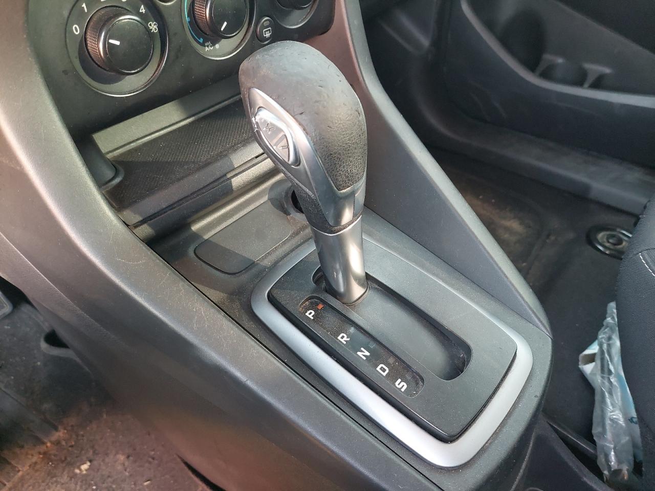 MAJFKBFZ3KTA39486 - 2019 Ford FIGO - #43298385