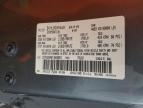 2007 Dodge Ram 2500 St for Sale in Cahokia Heights, IL - All Over