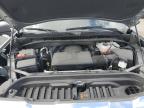 2024 Gmc Sierra K1500 Denali for Sale in Miami, FL - Side